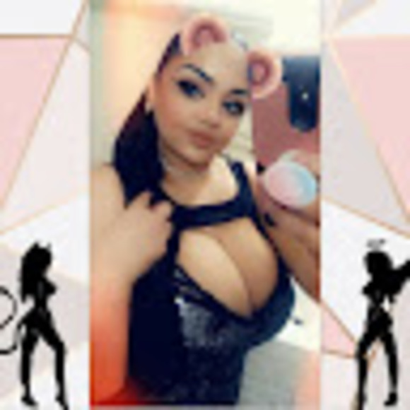 rosegold111